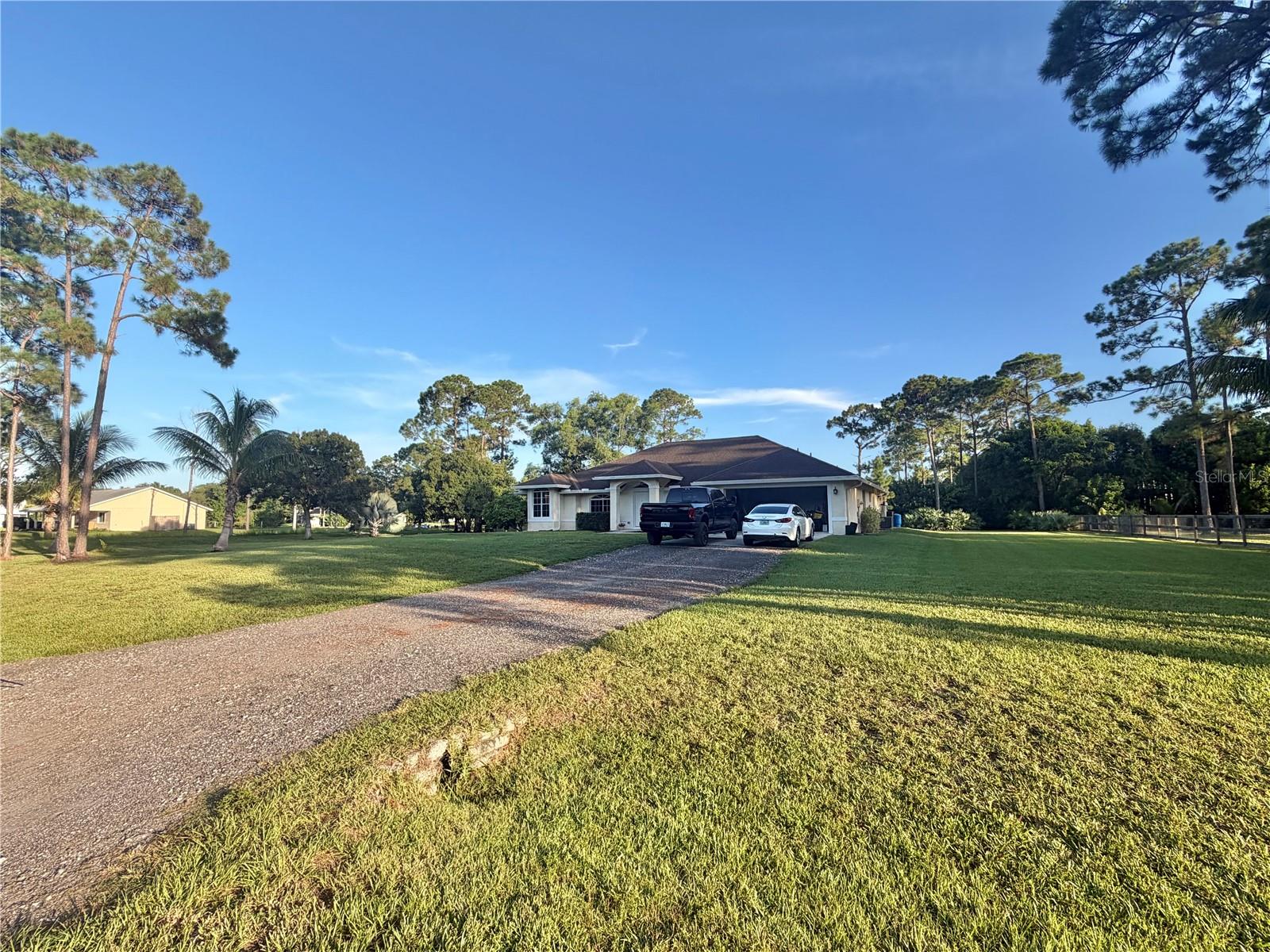 5th image of 17770 64Th Pl N, Loxahatchee, FL 33470 | MLS# TB8538312