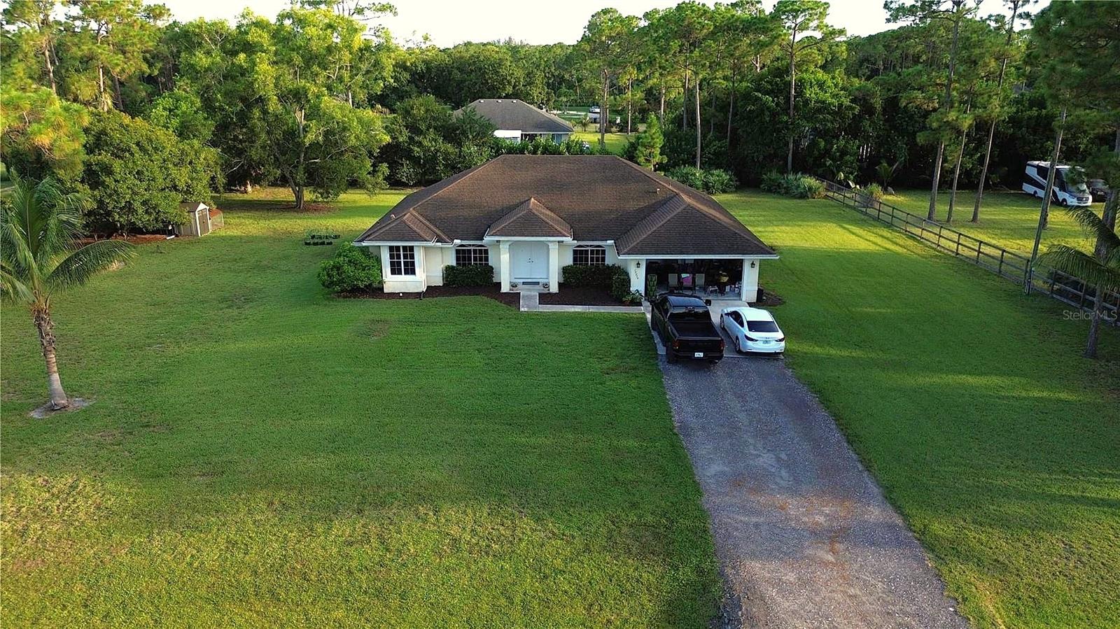 1st image of 17770 64th Pl N, Loxahatchee, FL 33470 | MLS# TB8538312