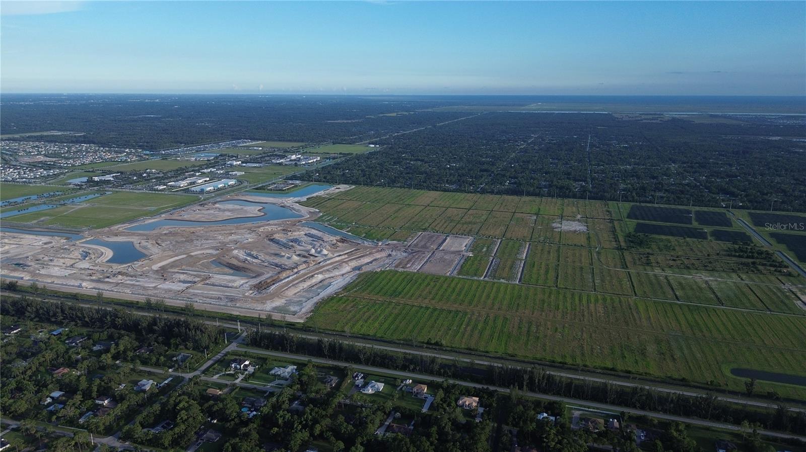 43rd image of 17770 64th Pl N, Loxahatchee, FL 33470 | MLS# TB8538312