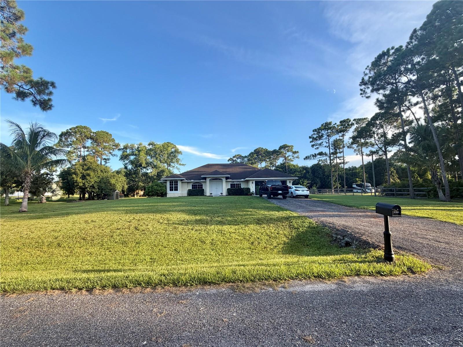 2nd image of 17770 64th Pl N, Loxahatchee, FL 33470 | MLS# TB8538312