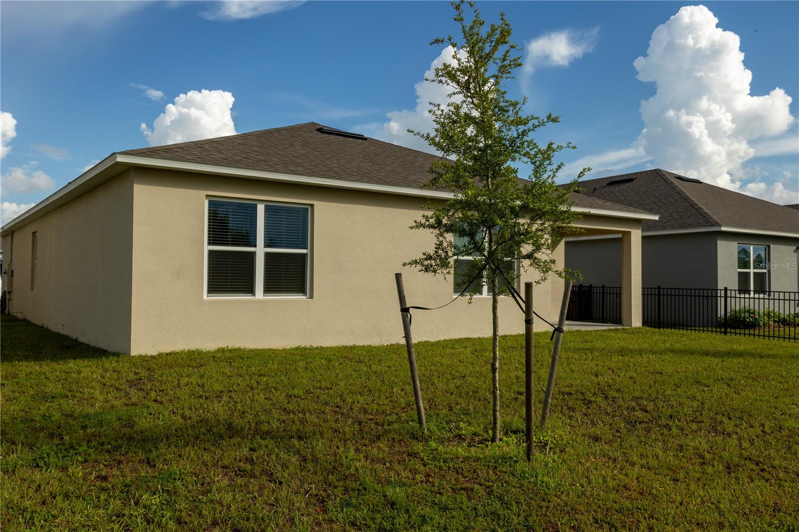 35th image of 2791 House Finch Rd, St Cloud, FL 34773 | MLS# O6433100