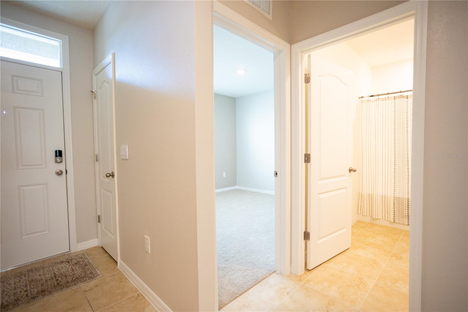 5th image of 2791 House Finch Rd, St Cloud, FL 34773 | MLS# O6433100