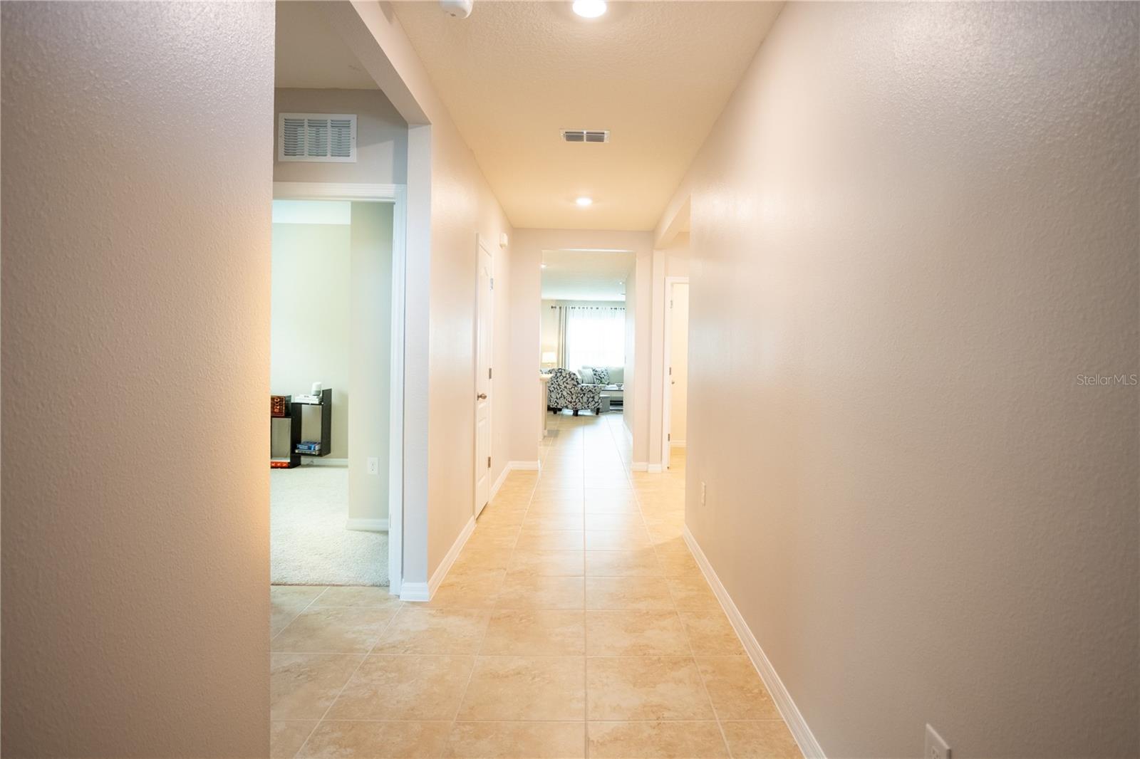 4th image of 2791 House Finch Rd, St Cloud, FL 34773 | MLS# O6433100