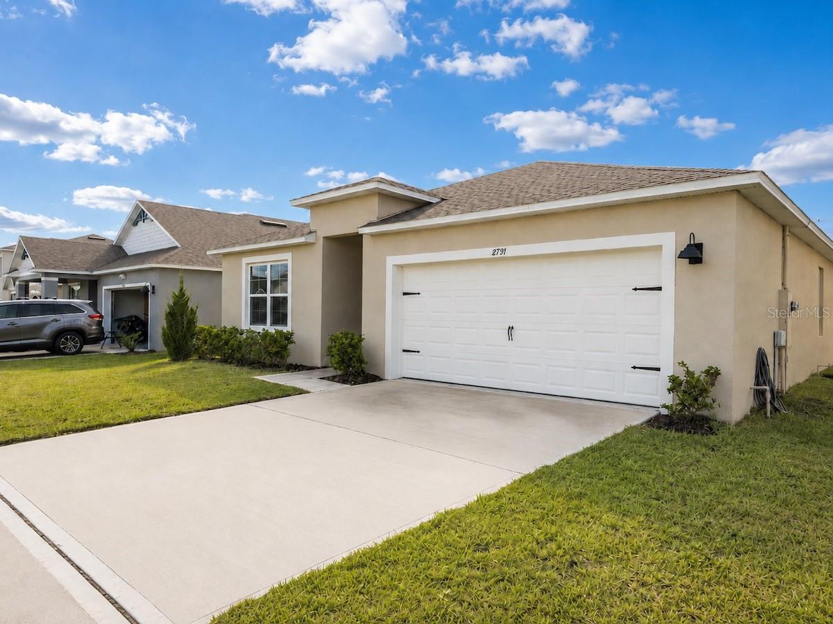 3rd image of 2791 House Finch Rd, St Cloud, FL 34773 | MLS# O6433100