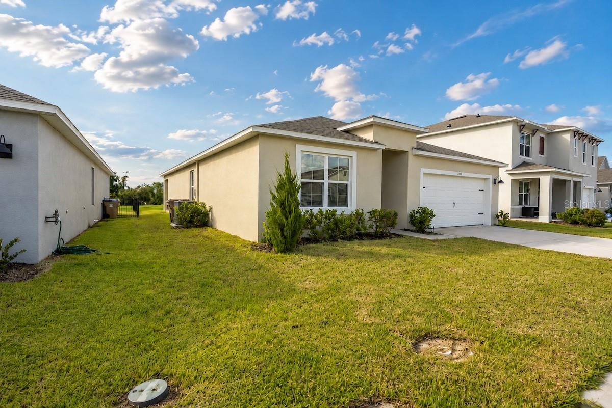 2nd image of 2791 House Finch Rd, St Cloud, FL 34773 | MLS# O6433100