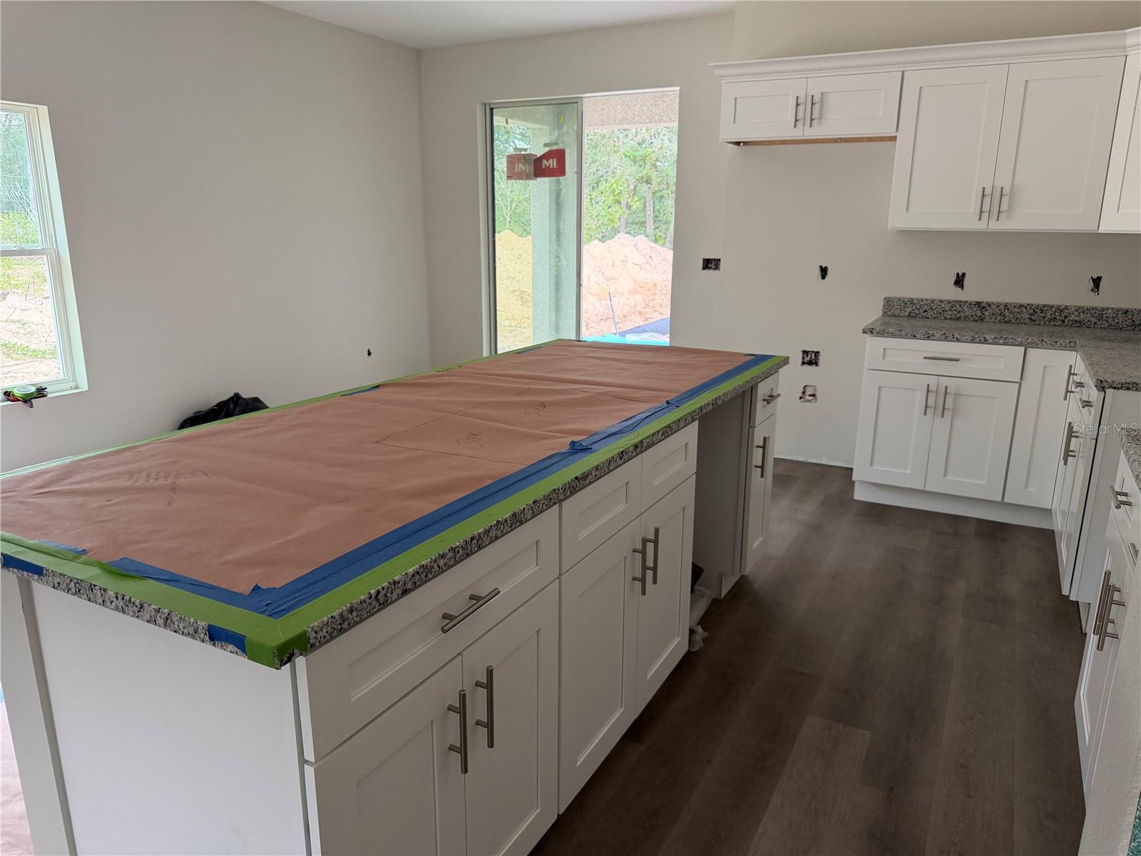 4th image of 34281 Manuel St, Webster, FL 33597 | MLS# TB8538321