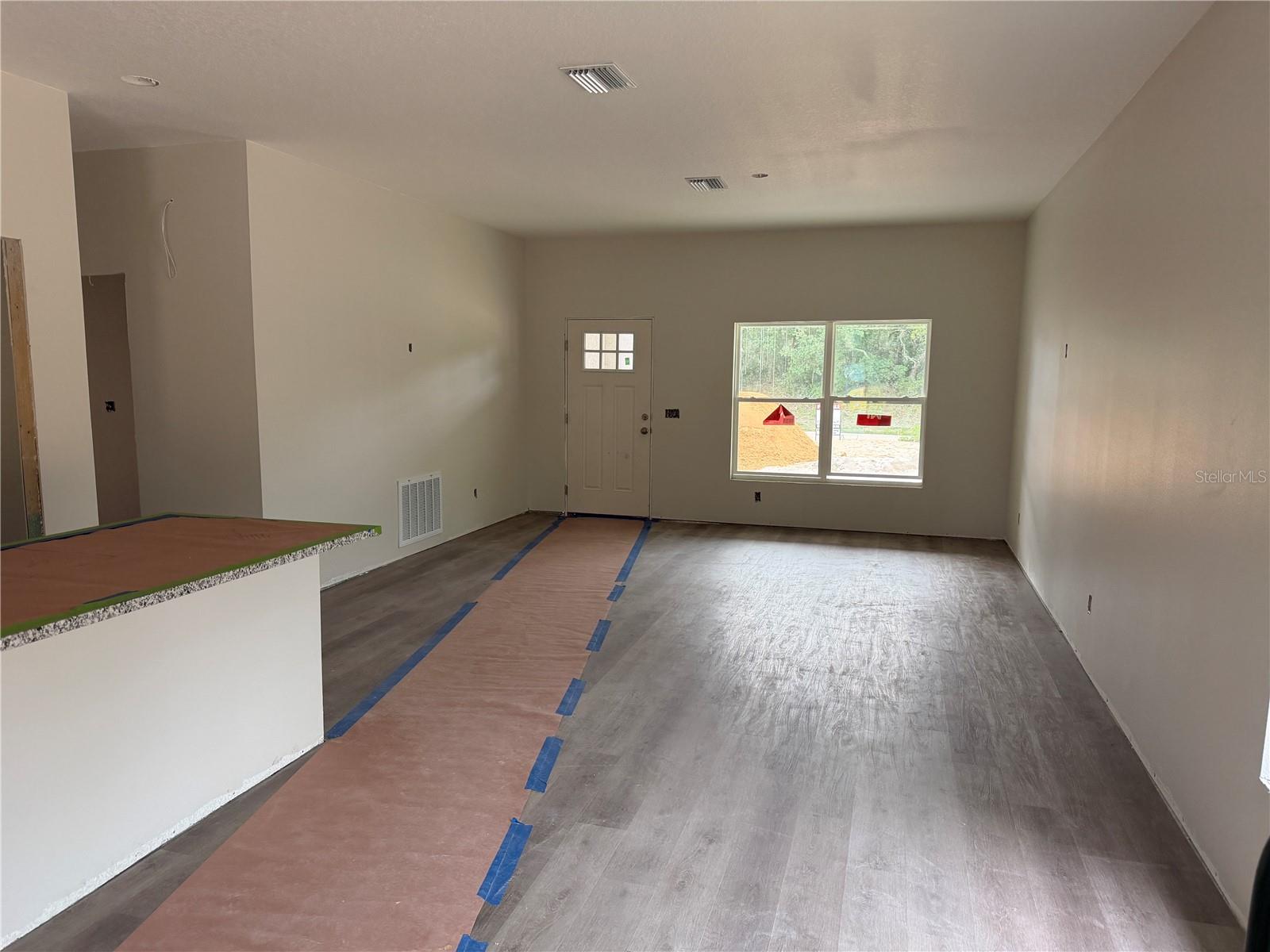 5th image of 34281 Manuel St, Webster, FL 33597 | MLS# TB8538321