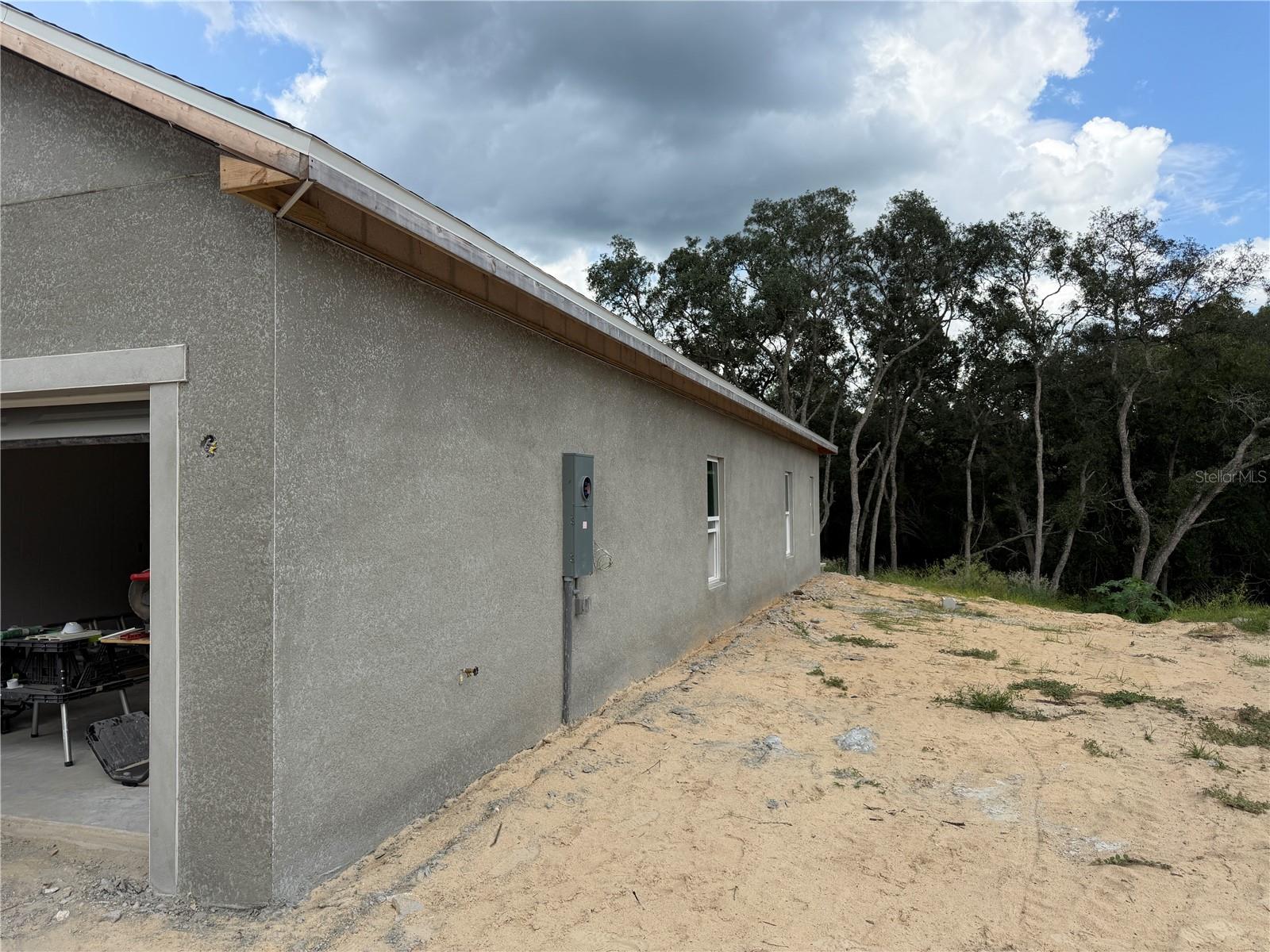 12th image of 34281 Manuel St, Webster, FL 33597 | MLS# TB8538321