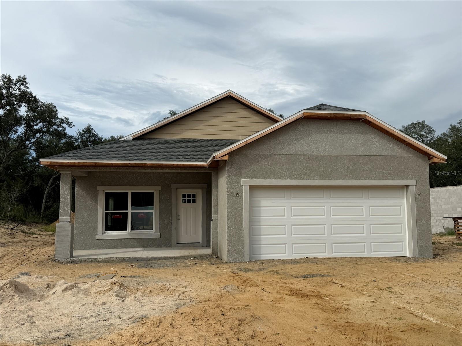 1st image of 34281 Manuel St, Webster, FL 33597 | MLS# TB8538321