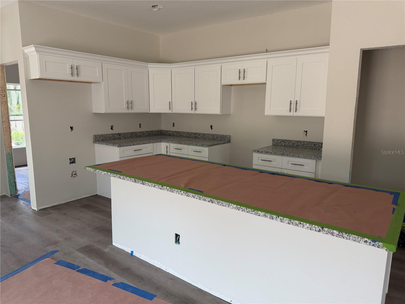 3rd image of 34281 Manuel St, Webster, FL 33597 | MLS# TB8538321