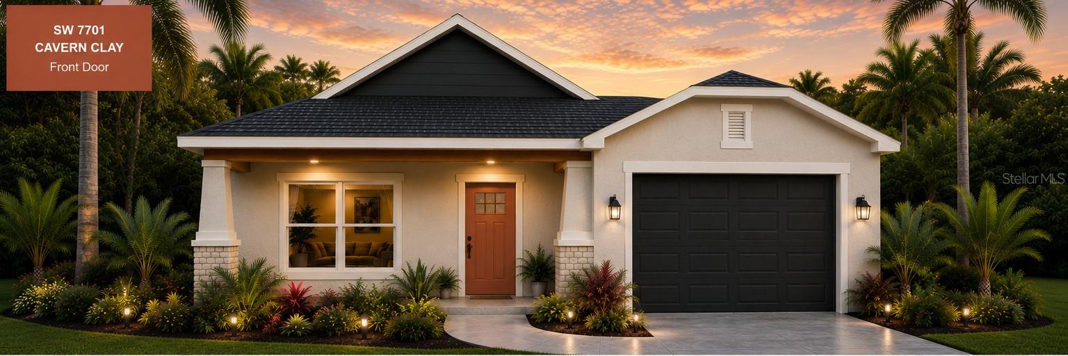2nd image of 34281 Manuel St, Webster, FL 33597 | MLS# TB8538321