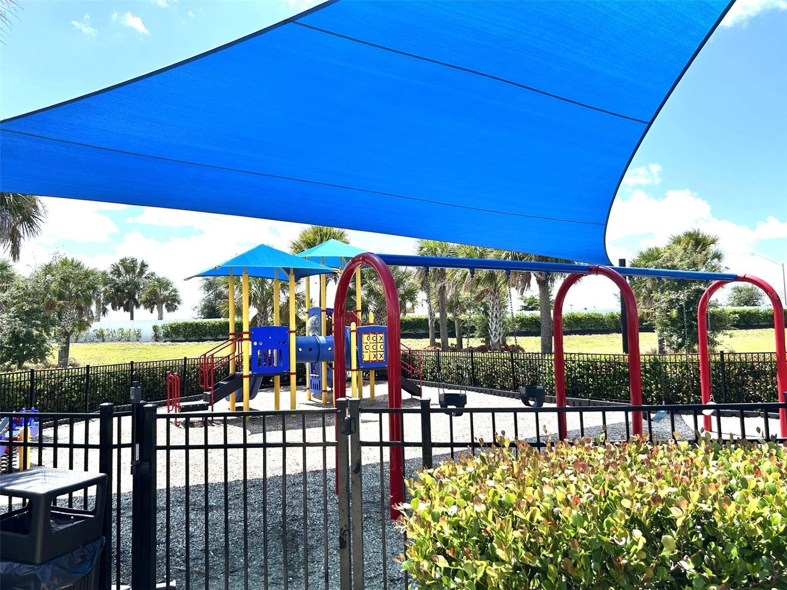 67th image of 15008 Misty Water Xing, Bradenton, FL 34211 | MLS# N6145340