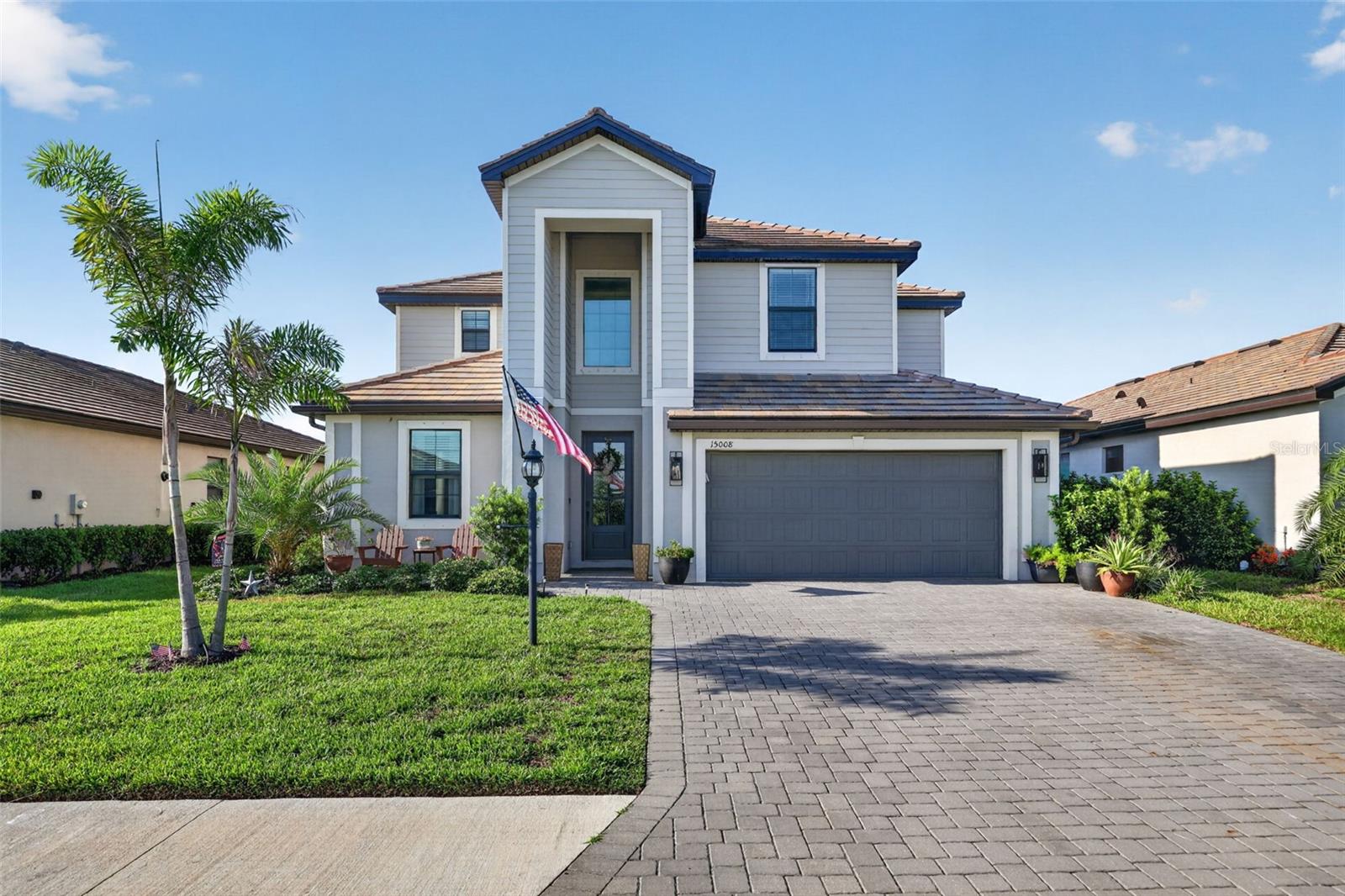 1st image of 15008 Misty Water Xing, Bradenton, FL 34211 | MLS# N6145340