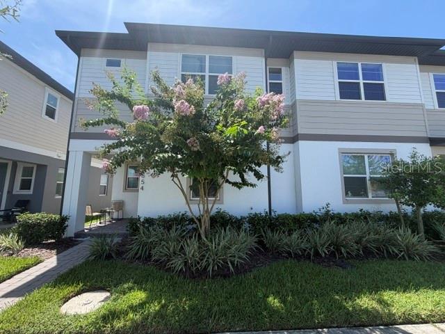 2nd image of 3854 Knotty Pine St, St Cloud, FL 34772 | MLS# S5155506