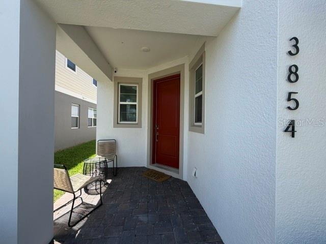 3rd image of 3854 Knotty Pine St, St Cloud, FL 34772 | MLS# S5155506
