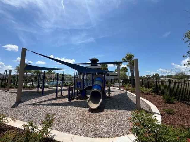 30th image of 3854 Knotty Pine St, St Cloud, FL 34772 | MLS# S5155506
