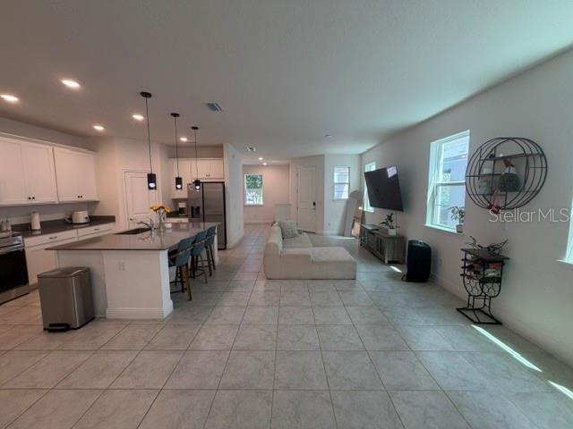5th image of 3854 Knotty Pine St, St Cloud, FL 34772 | MLS# S5155506