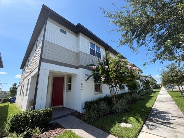 1st image of 3854 Knotty Pine St, St Cloud, FL 34772 | MLS# S5155506