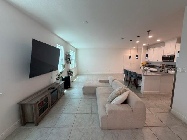 4th image of 3854 Knotty Pine St, St Cloud, FL 34772 | MLS# S5155506