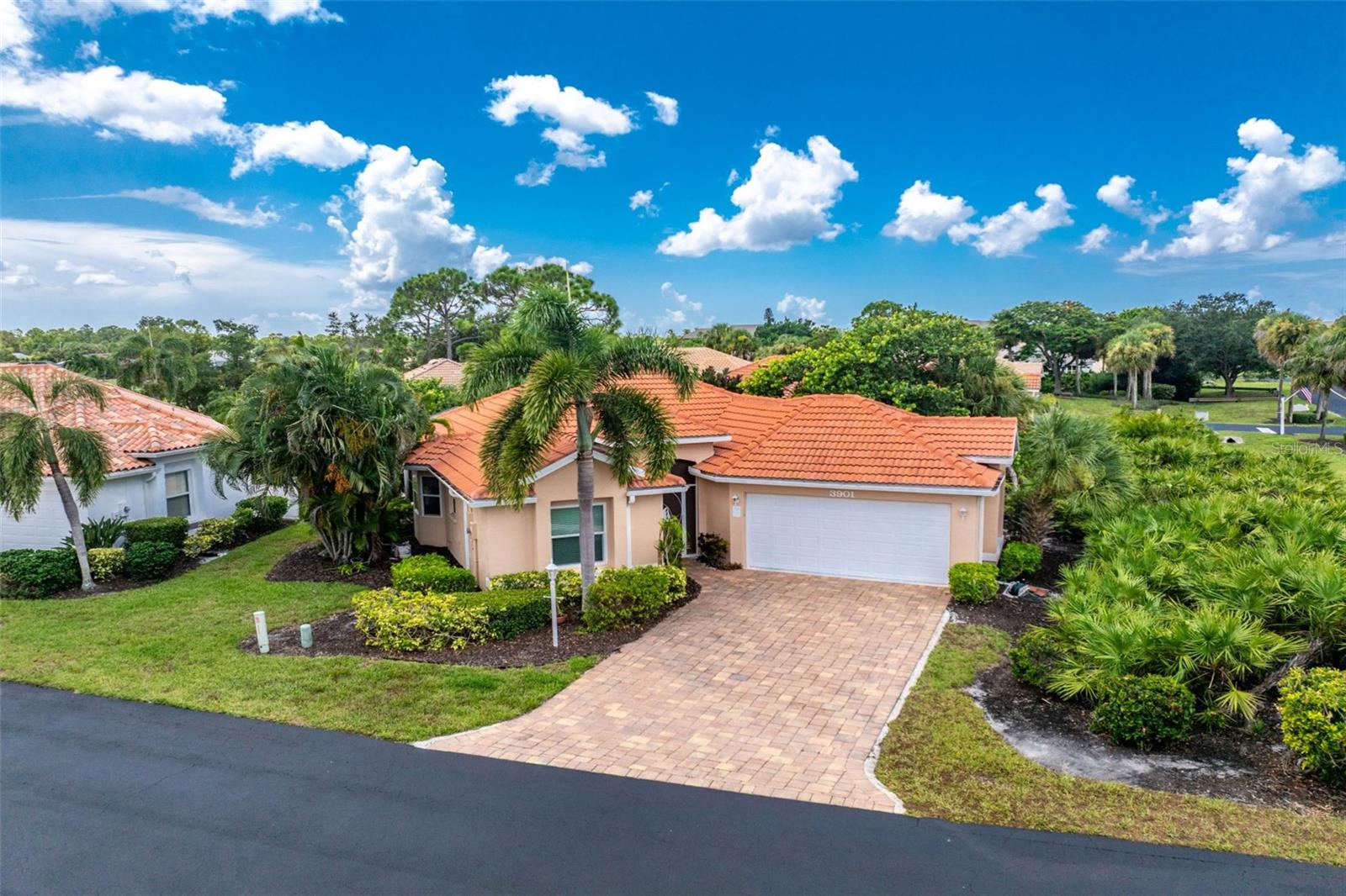 2nd image of 3901 Cape Cole Blvd, Punta Gorda, FL 33955 | MLS# C7529533