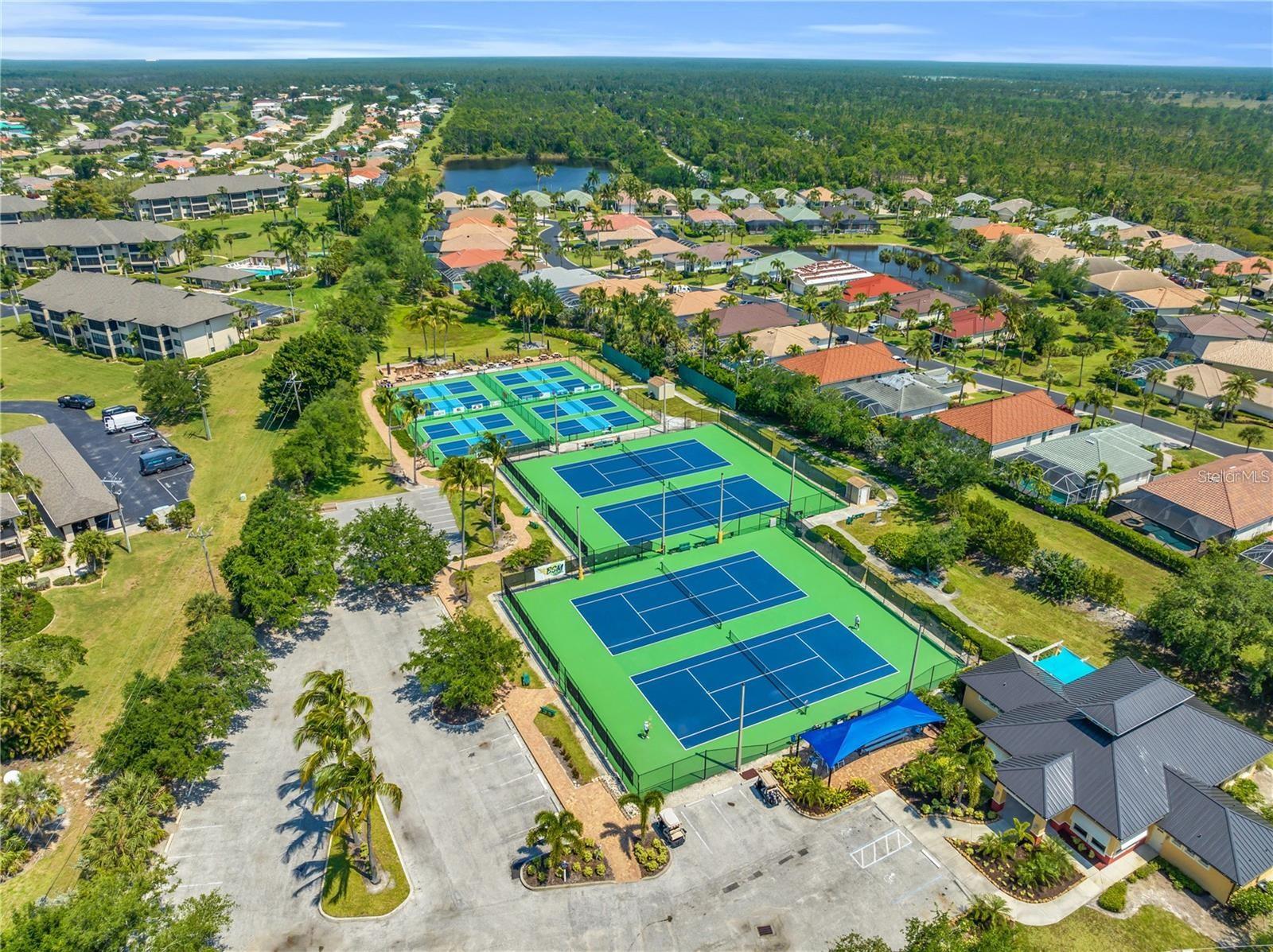 55th image of 3901 Cape Cole Blvd, Punta Gorda, FL 33955 | MLS# C7529533