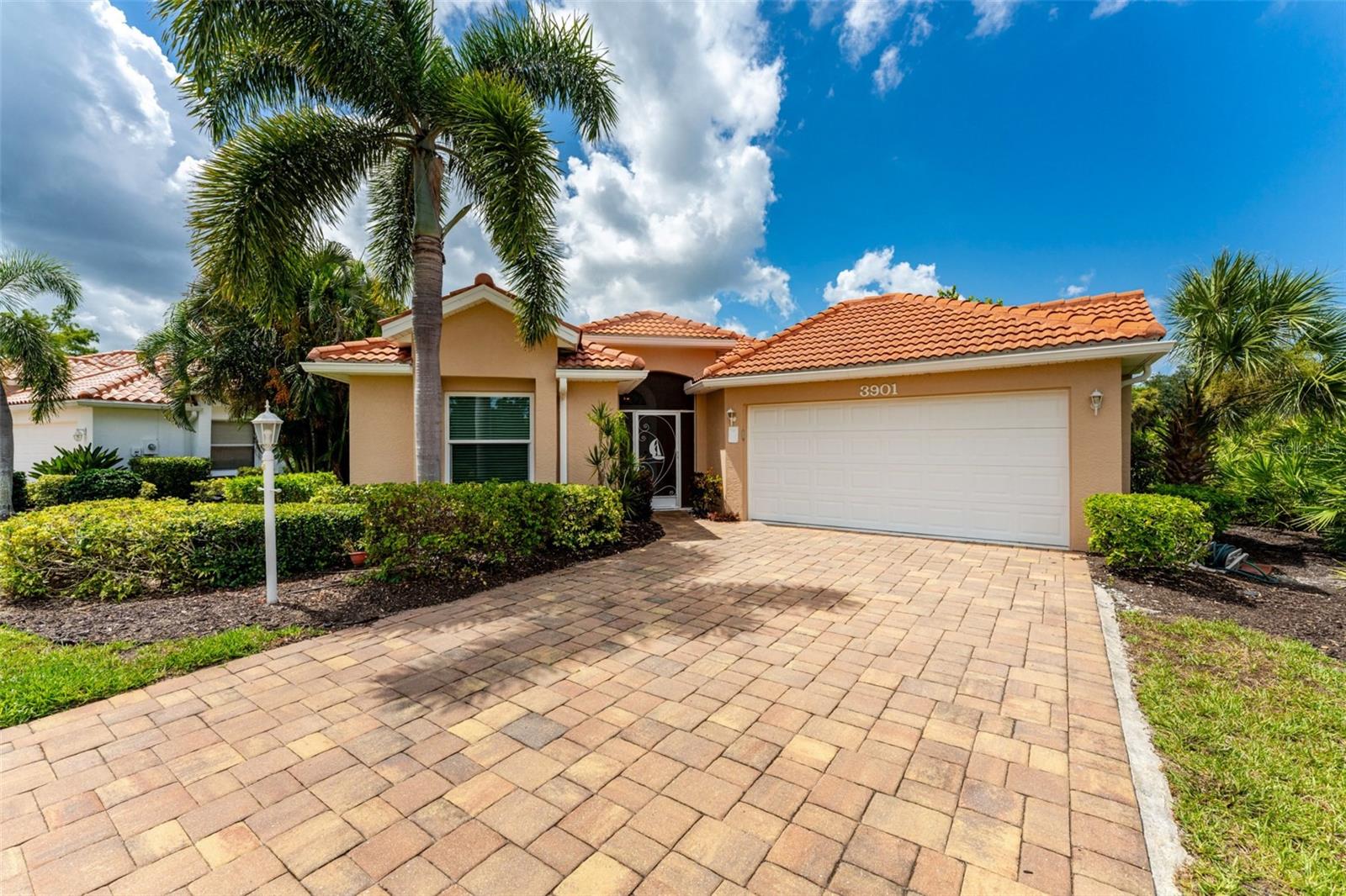 1st image of 3901 Cape Cole Blvd, Punta Gorda, FL 33955 | MLS# C7529533