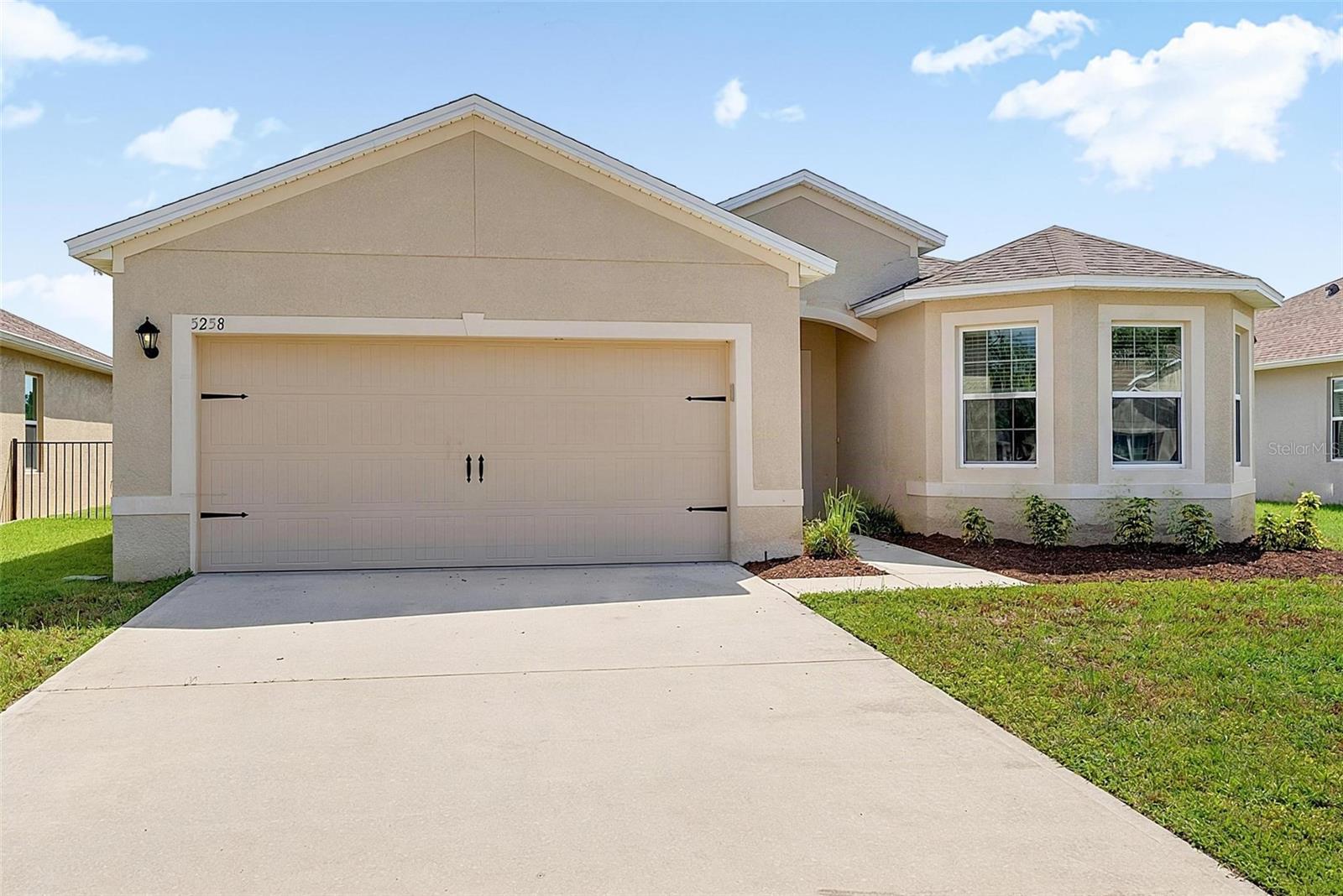 2nd image of 5258 Bear Corn Run, Port Orange, FL 32128 | MLS# FC320639