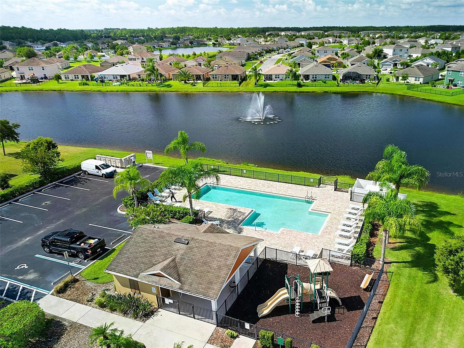 55th image of 5258 Bear Corn Run, Port Orange, FL 32128 | MLS# FC320639