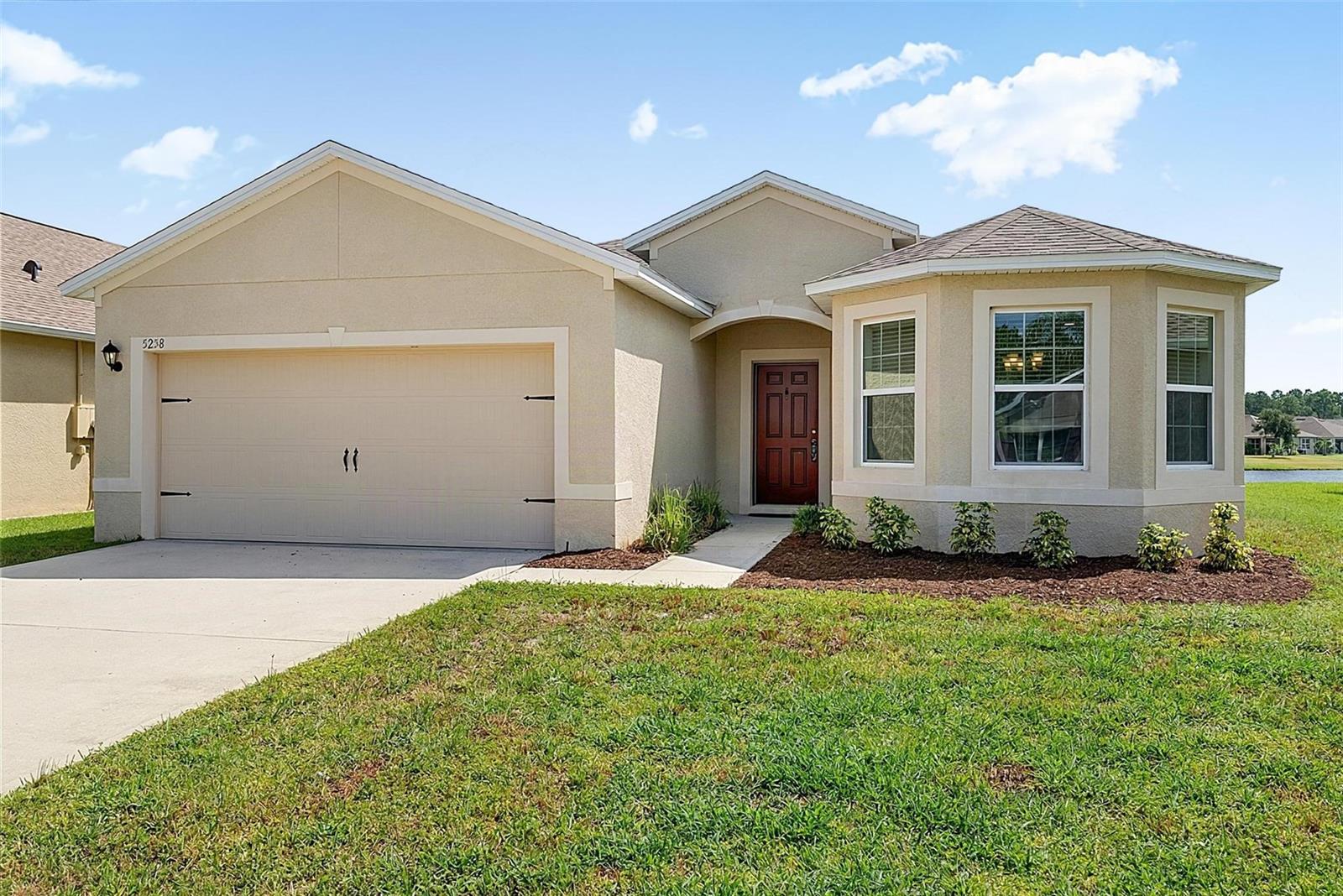 1st image of 5258 Bear Corn Run, Port Orange, FL 32128 | MLS# FC320639