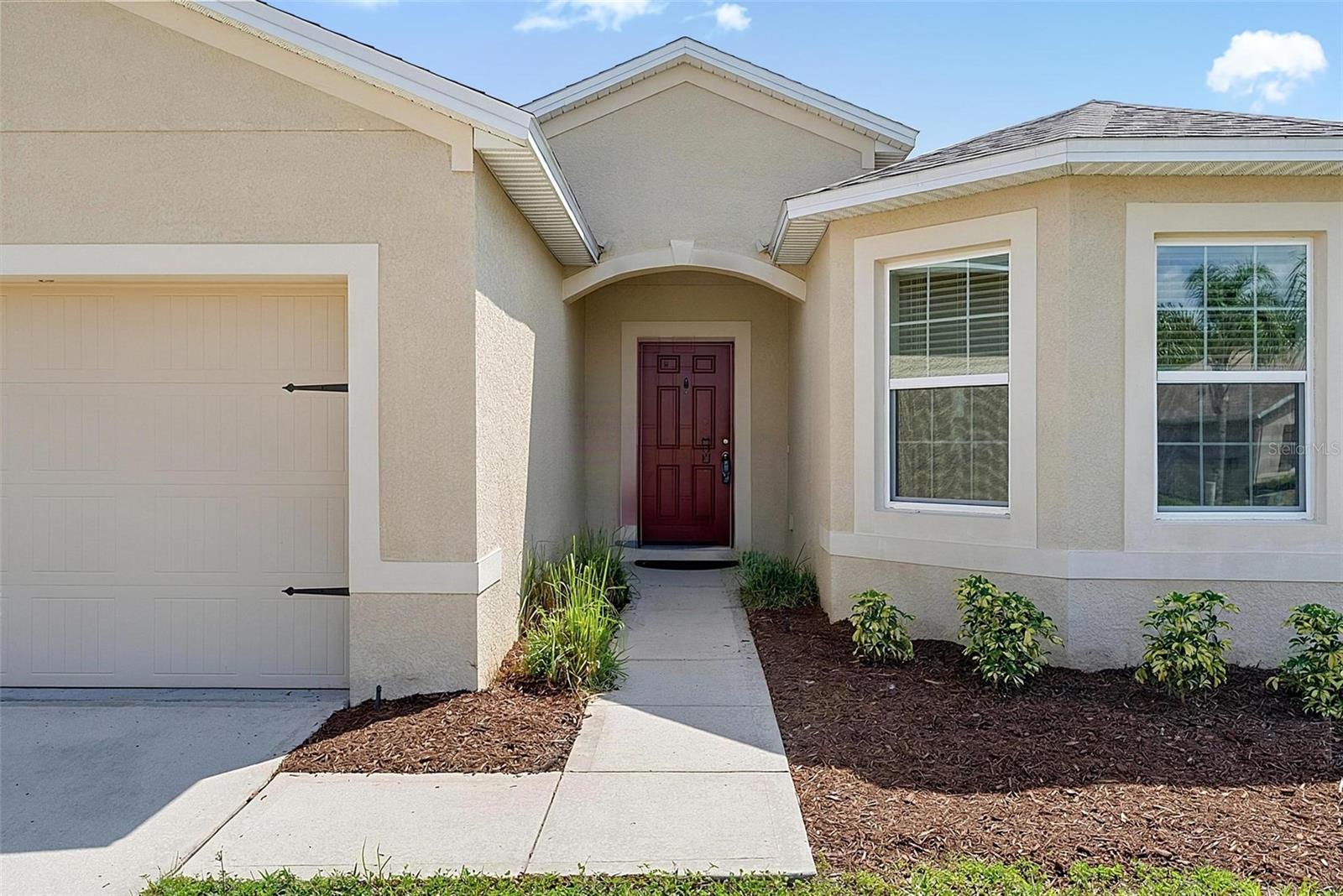 3rd image of 5258 Bear Corn Run, Port Orange, FL 32128 | MLS# FC320639