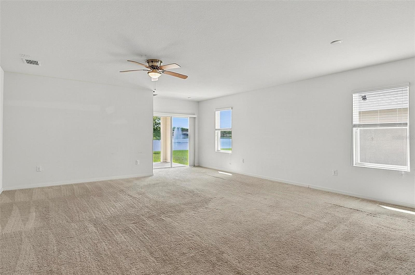 5th image of 5258 Bear Corn Run, Port Orange, FL 32128 | MLS# FC320639