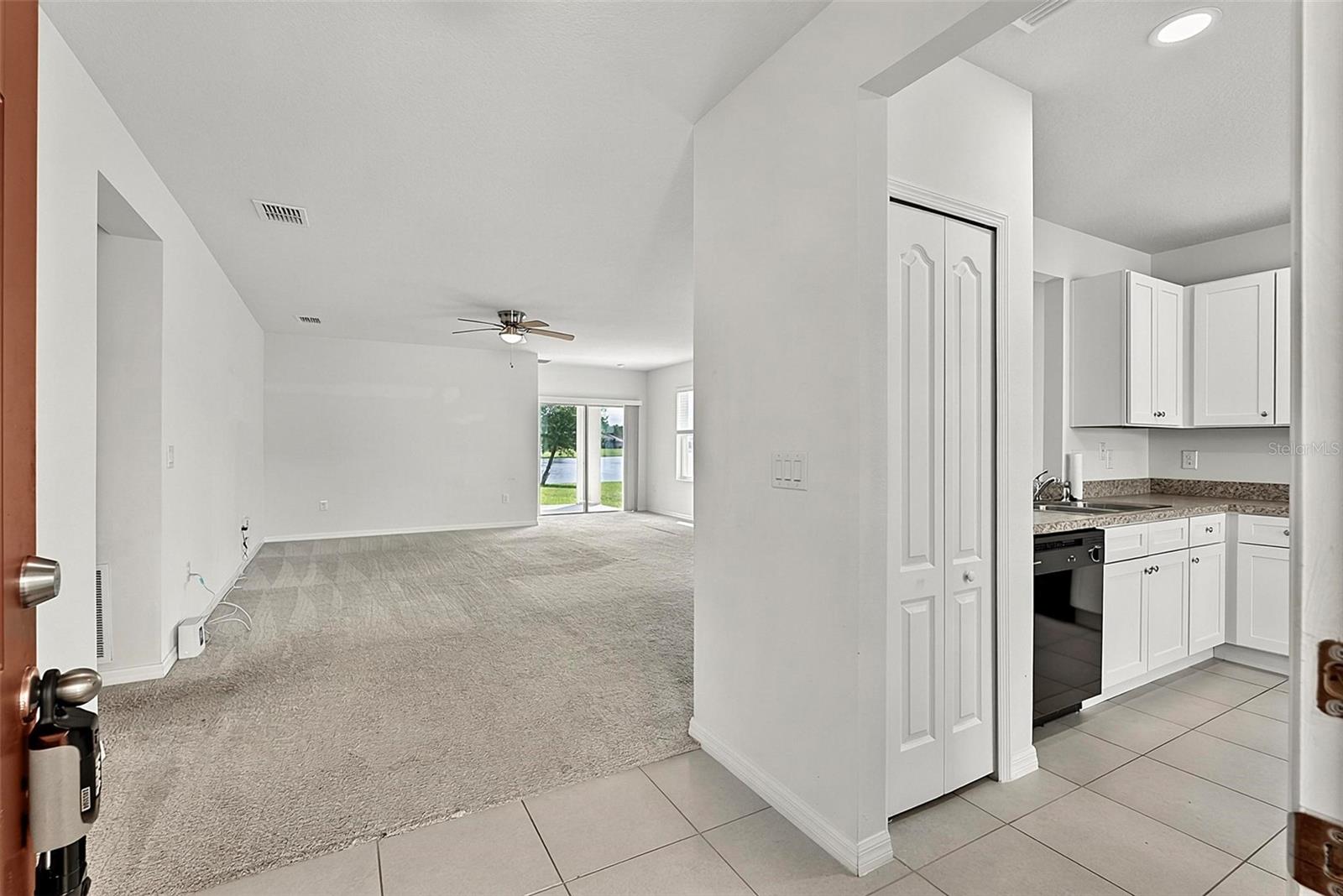 4th image of 5258 Bear Corn Run, Port Orange, FL 32128 | MLS# FC320639