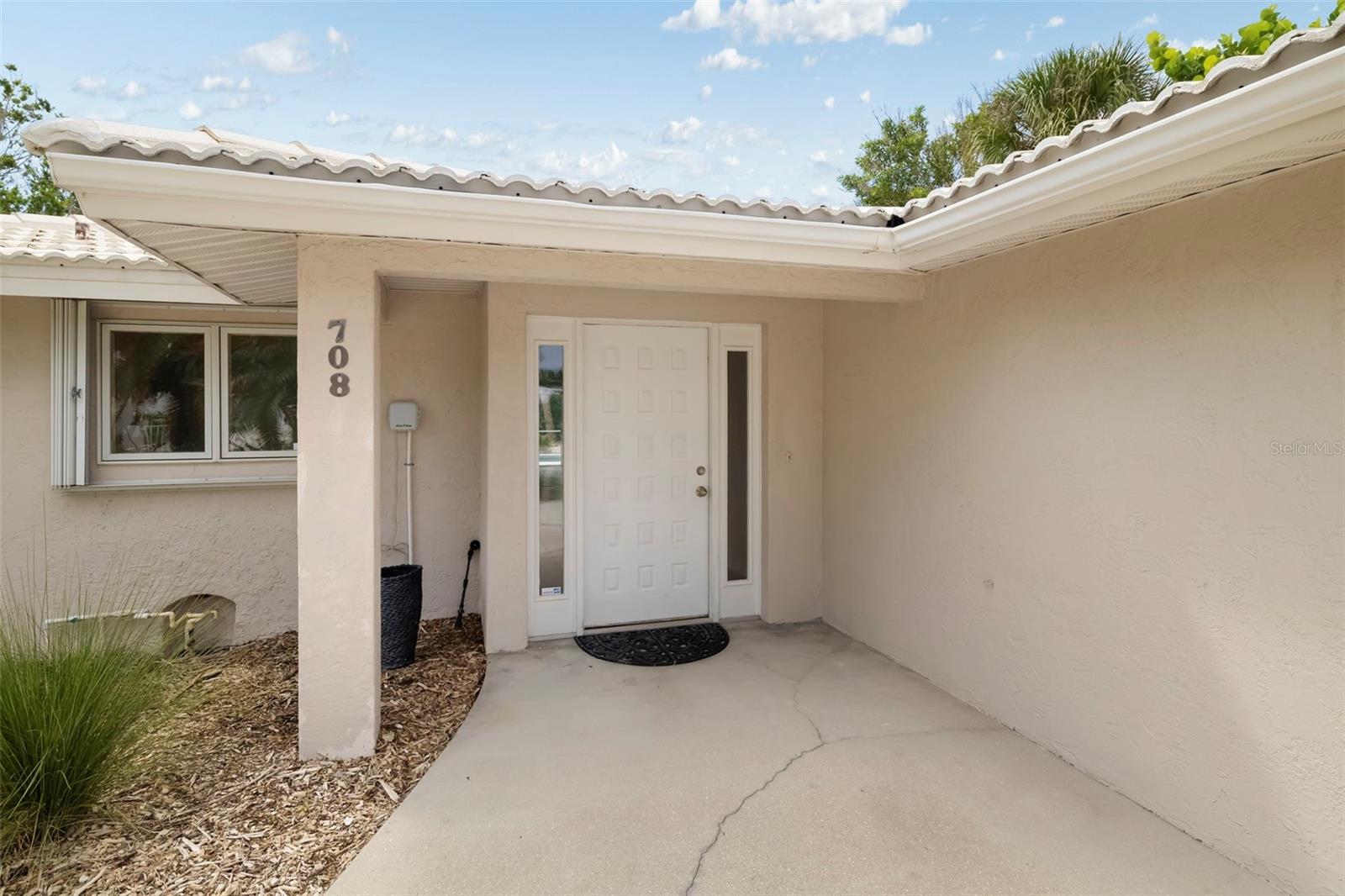 84th image of 708 Garfield Dr, Sarasota, FL 34236 | MLS# A4702849