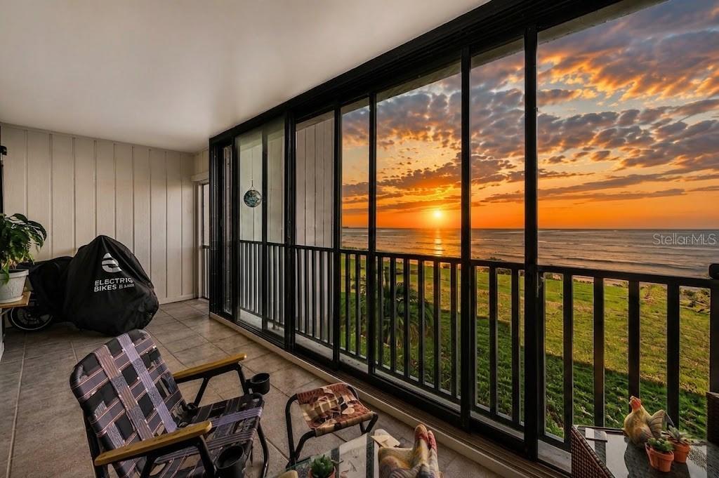 2nd image of 828 Bahia Del Sol Dr #59, Ruskin, FL 33570 | MLS# TB8538385