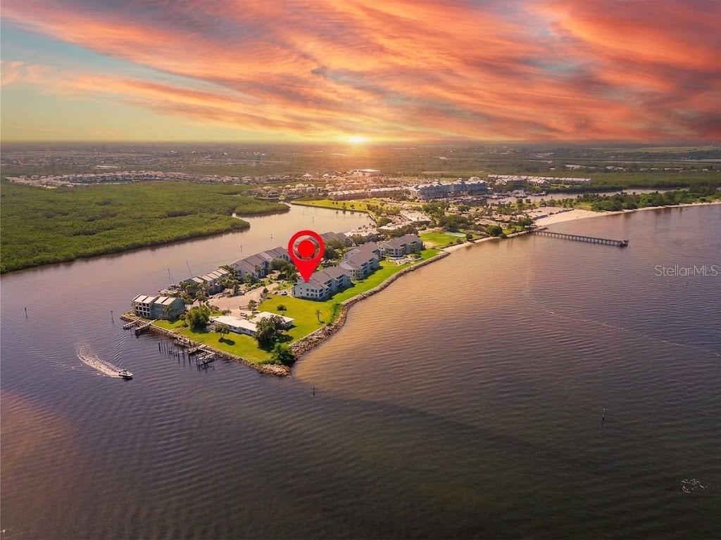40th image of 828 Bahia Del Sol Dr #59, Ruskin, FL 33570 | MLS# TB8538385
