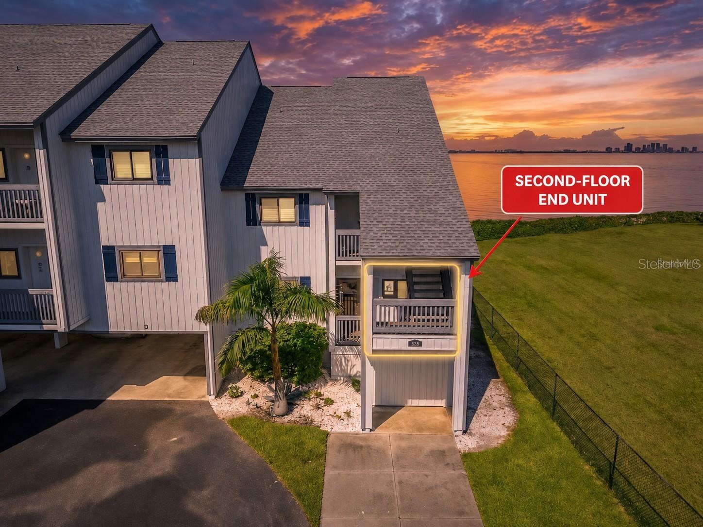 1st image of 828 Bahia Del Sol Dr #59, Ruskin, FL 33570 | MLS# TB8538385