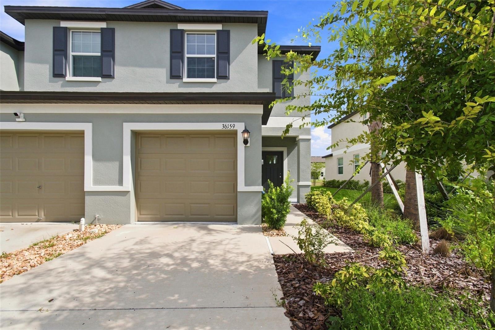 1st image of 36159 Risa Michele St, Zephyrhills, FL 33541 | MLS# TB8538386