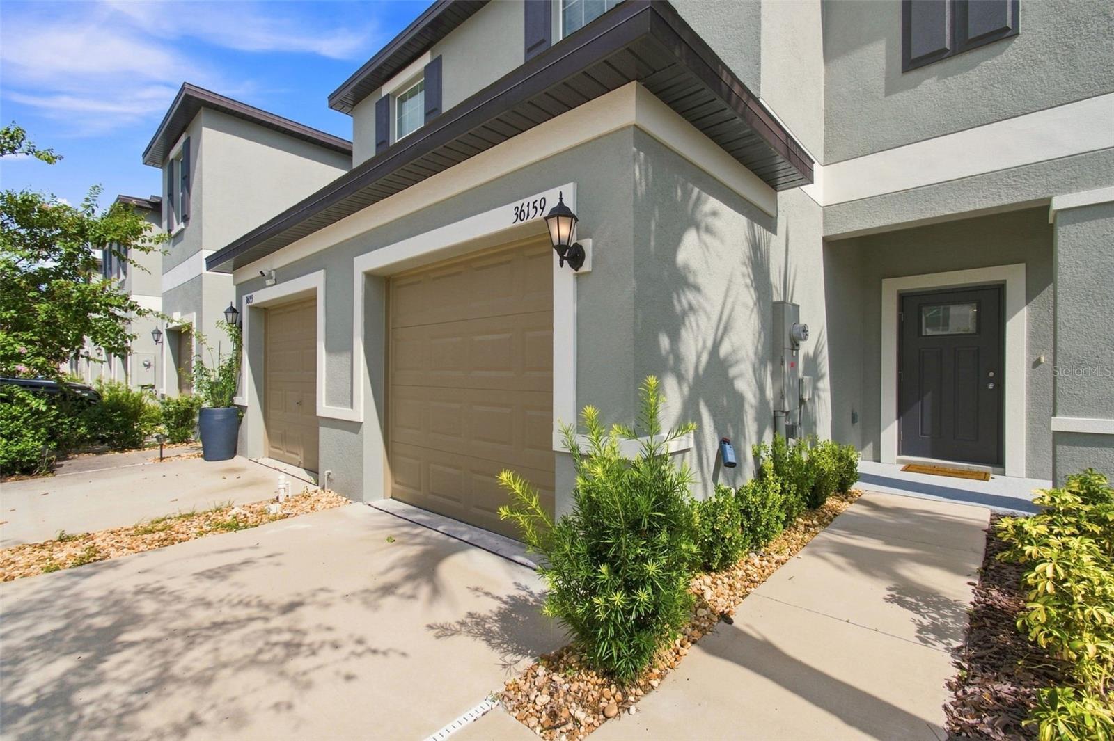 2nd image of 36159 Risa Michele St, Zephyrhills, FL 33541 | MLS# TB8538386