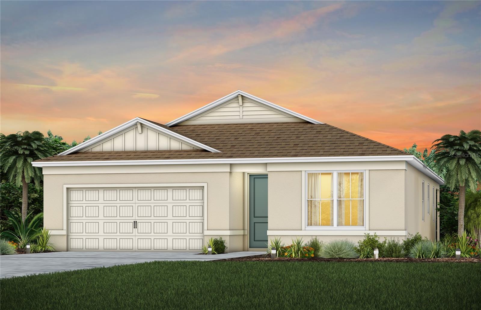 1st image of 2132 Branched Oak Road, St Cloud, FL 34771 | MLS# O6433145