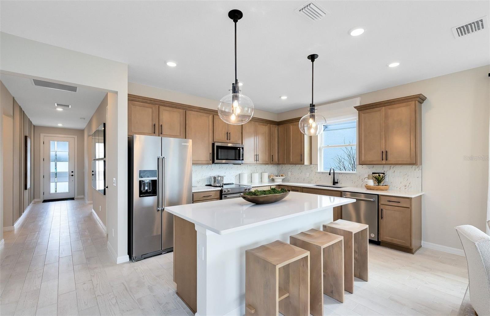 3rd image of 2132 Branched Oak Road, St Cloud, FL 34771 | MLS# O6433145