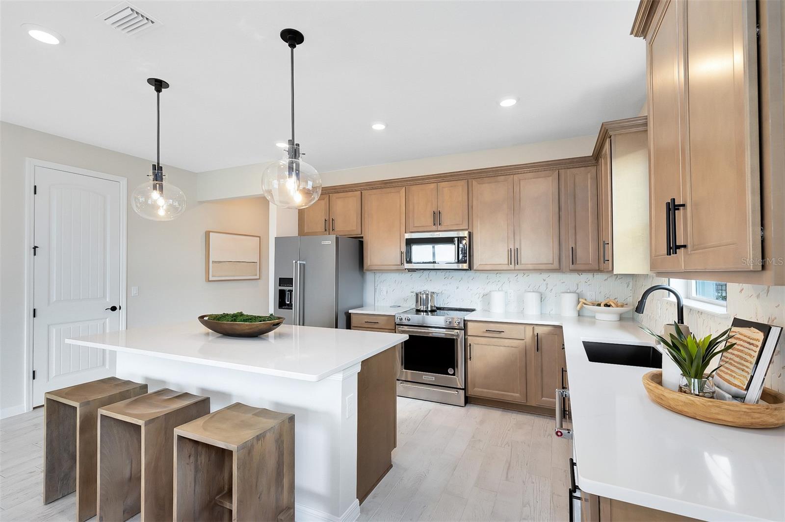 5th image of 2132 Branched Oak Road, St Cloud, FL 34771 | MLS# O6433145