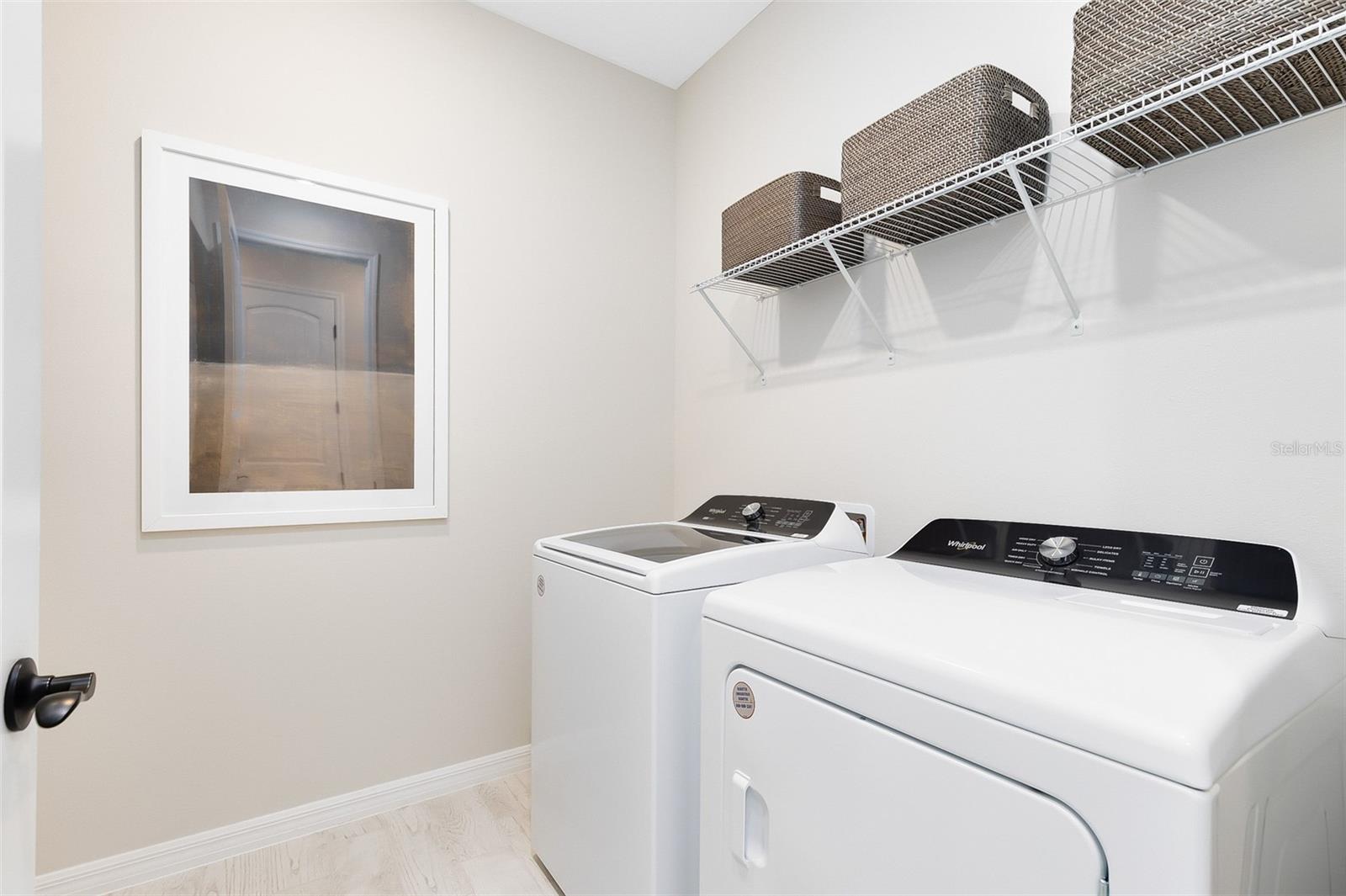 28th image of 2132 Branched Oak Road, St Cloud, FL 34771 | MLS# O6433145