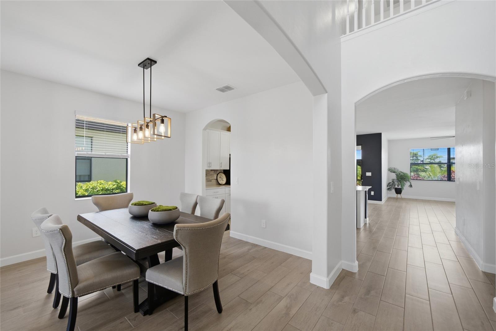 2nd image of 14988 Serene Shores Loop, Lakewood Ranch, FL 34211 | MLS# A4702850