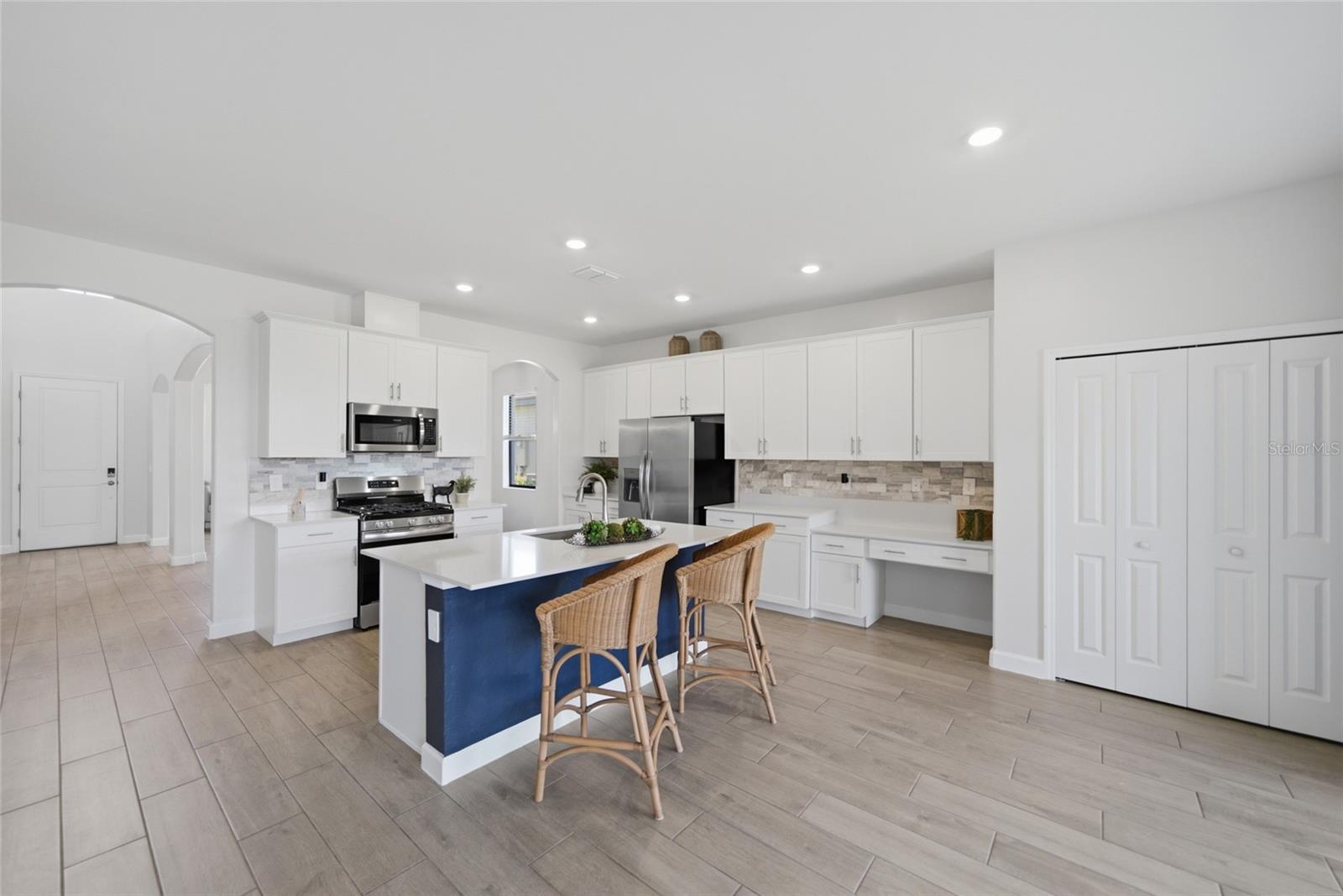 5th image of 14988 Serene Shores Loop, Lakewood Ranch, FL 34211 | MLS# A4702850