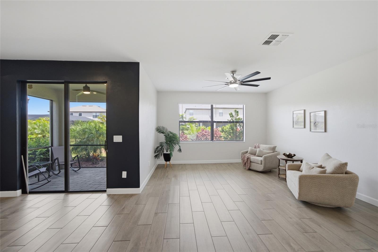 3rd image of 14988 Serene Shores Loop, Lakewood Ranch, FL 34211 | MLS# A4702850