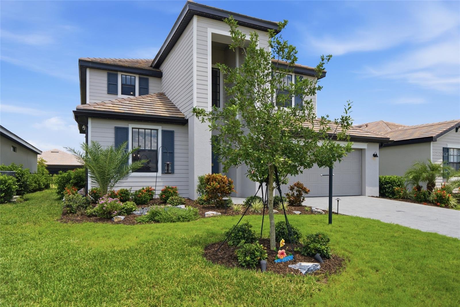 1st image of 14988 Serene Shores Loop, Lakewood Ranch, FL 34211 | MLS# A4702850