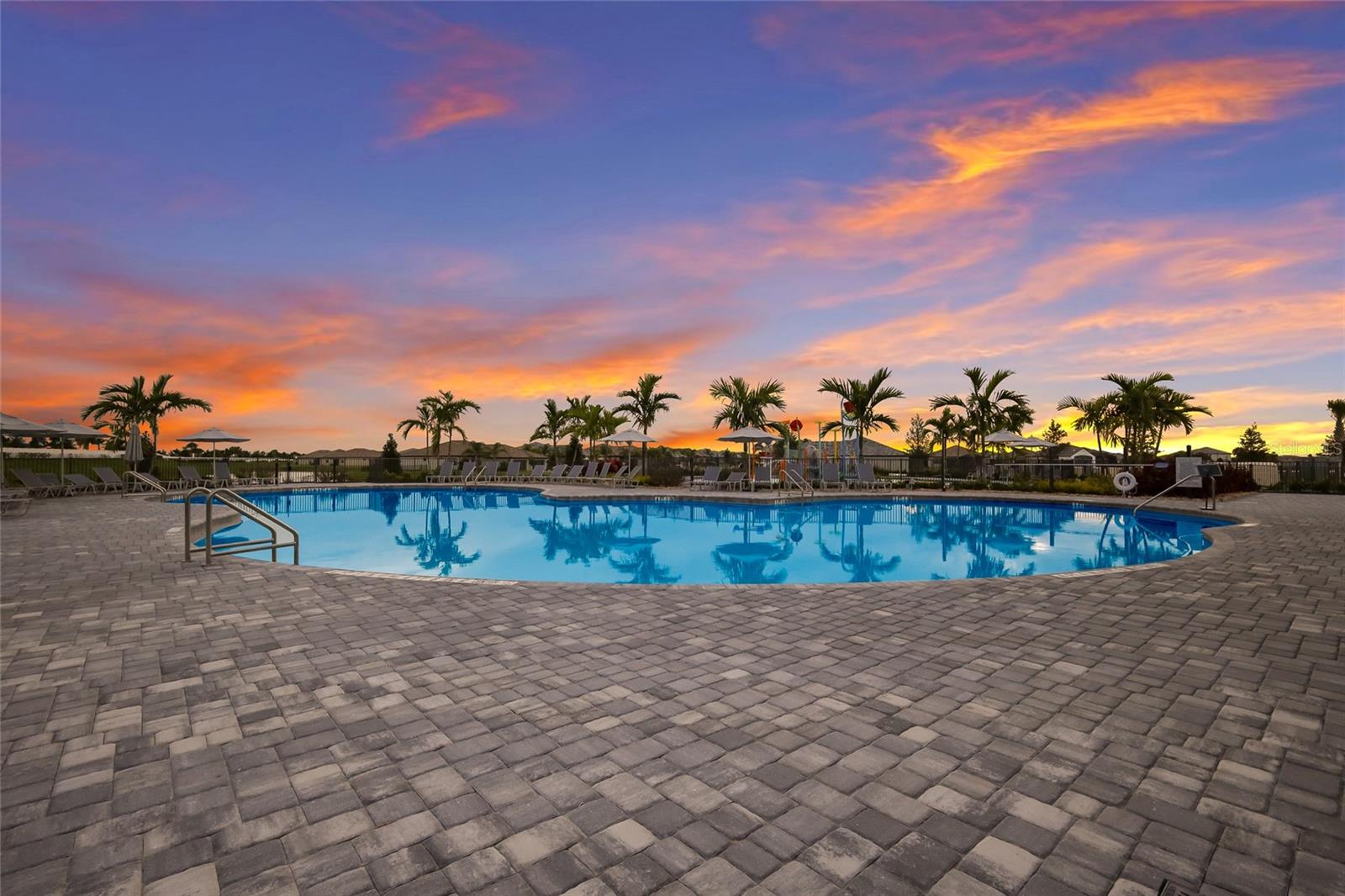 25th image of 14988 Serene Shores Loop, Lakewood Ranch, FL 34211 | MLS# A4702850