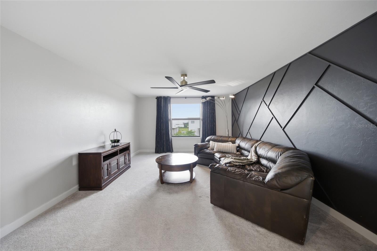 4th image of 14988 Serene Shores Loop, Lakewood Ranch, FL 34211 | MLS# A4702850