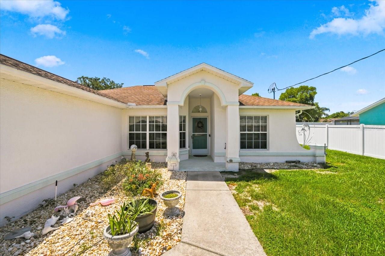 4th image of 10432 Gatling St, Spring Hill, FL 34608 | MLS# W7888543