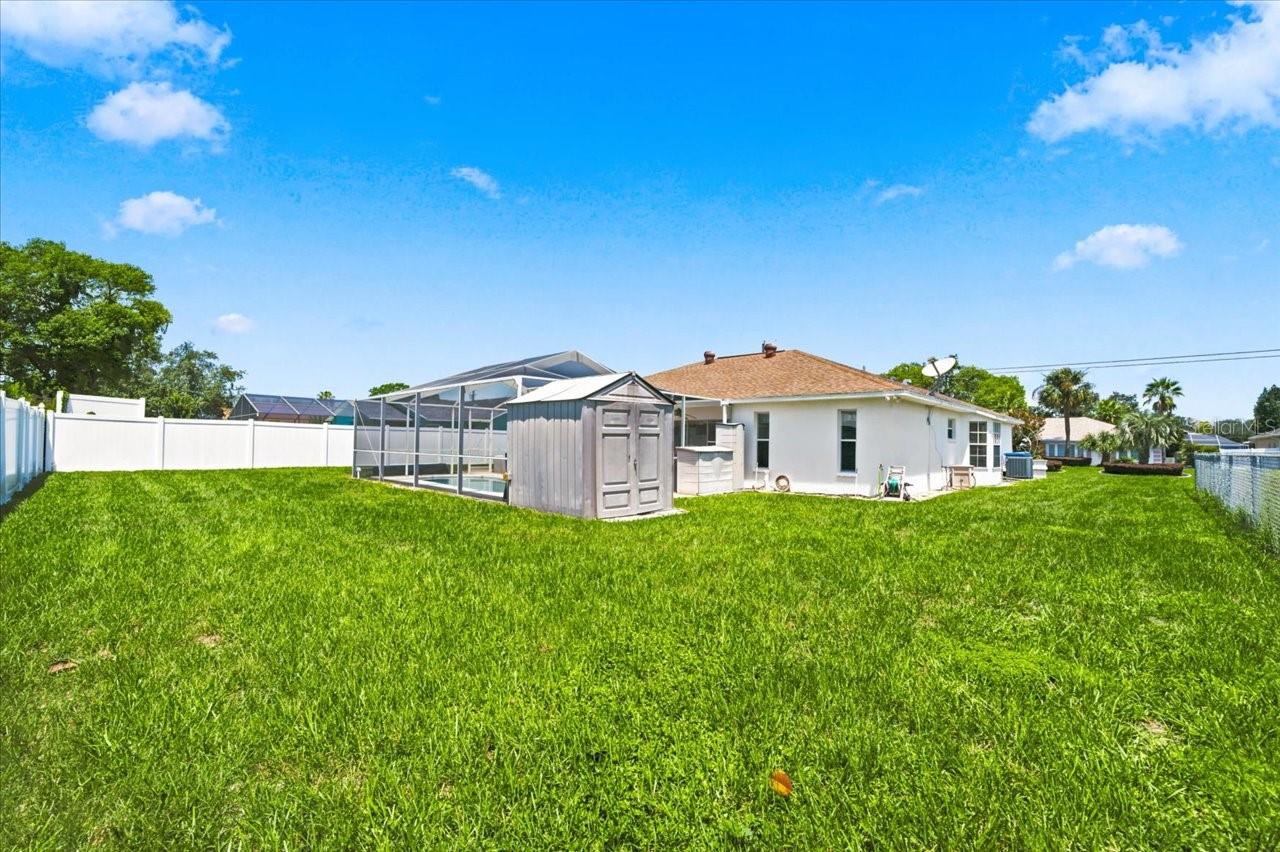 44th image of 10432 Gatling St, Spring Hill, FL 34608 | MLS# W7888543
